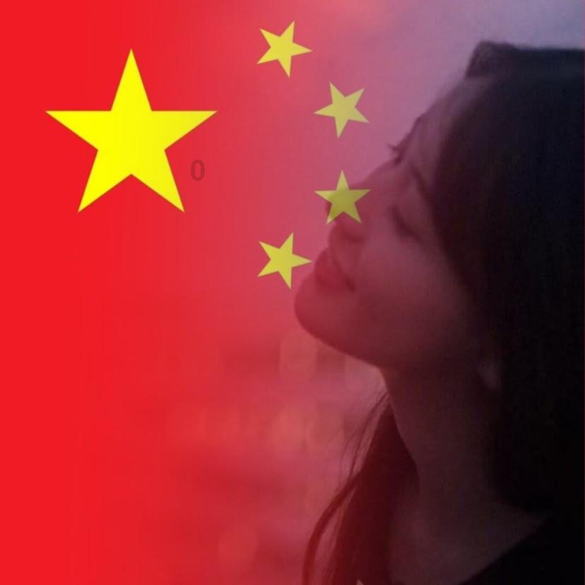 危险的社会